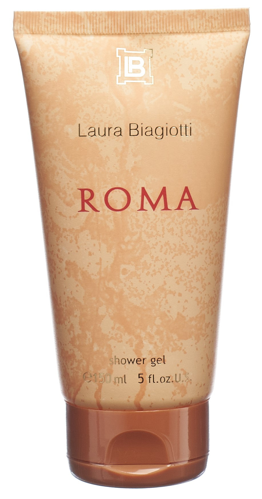 BIAGIOT ROM DONNA Shower Gel (re)
