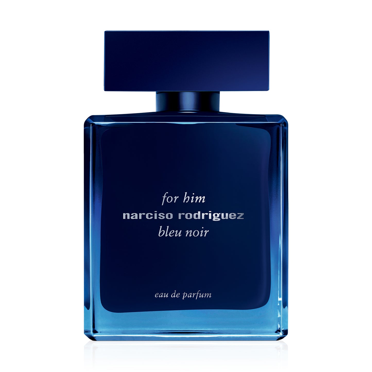 RODRIGUEZ BLEU NOIR EDP