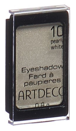 ARTDECO Eyeshadow Pearl 30 10