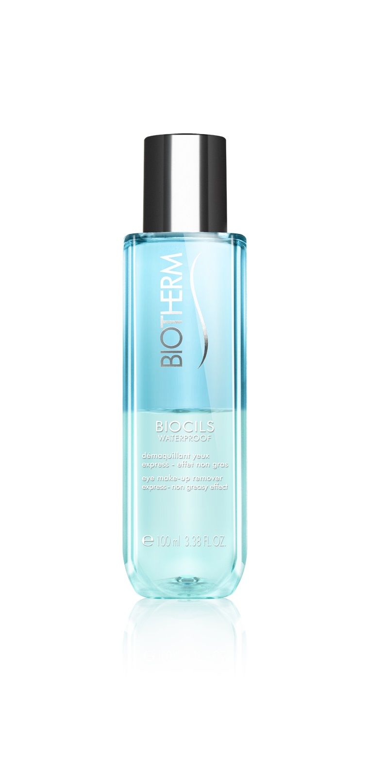 BIOTHERM BIOCILS Waterproof