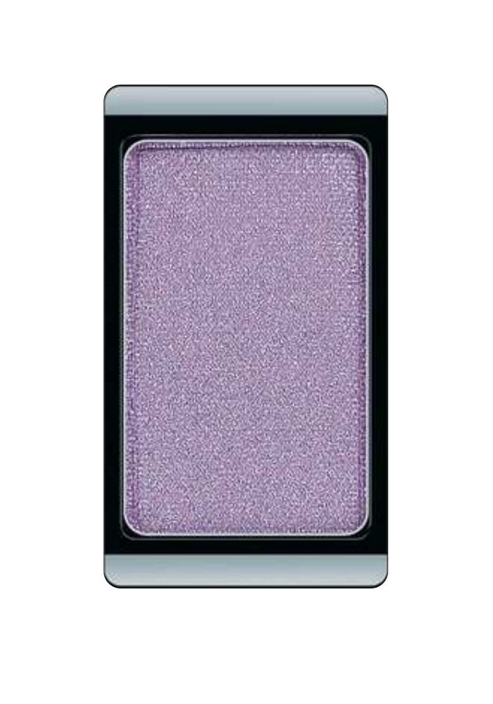 ARTDECO Eyeshadow Pearl 30 90