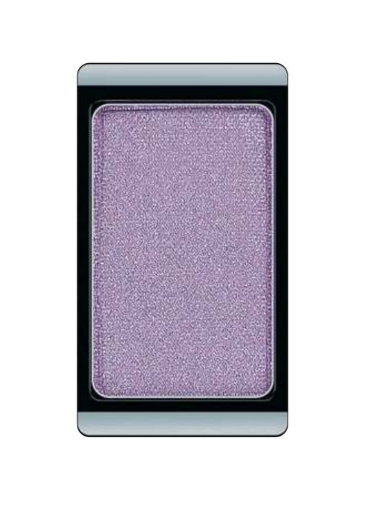 ARTDECO Eyeshadow Pearl 30 90