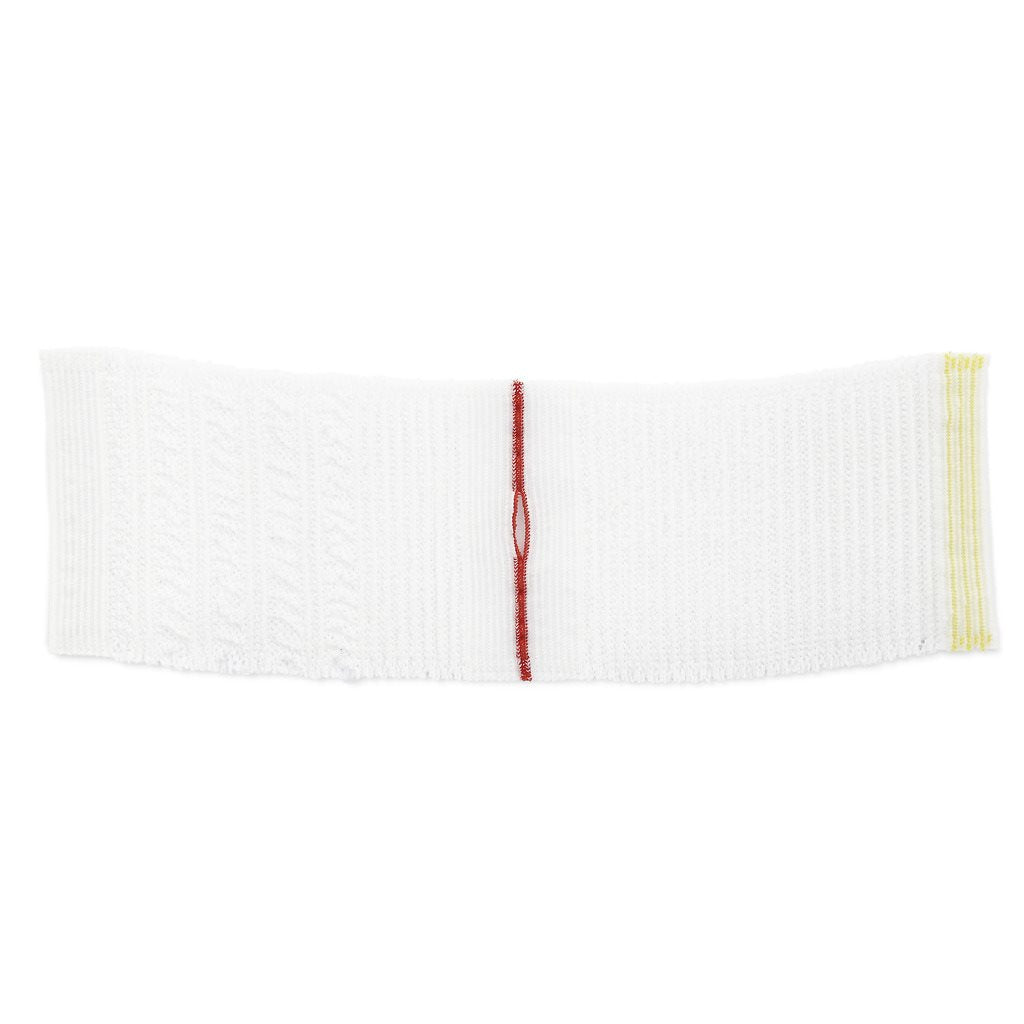 LEGGYFIX Beinbeutelfixierung S