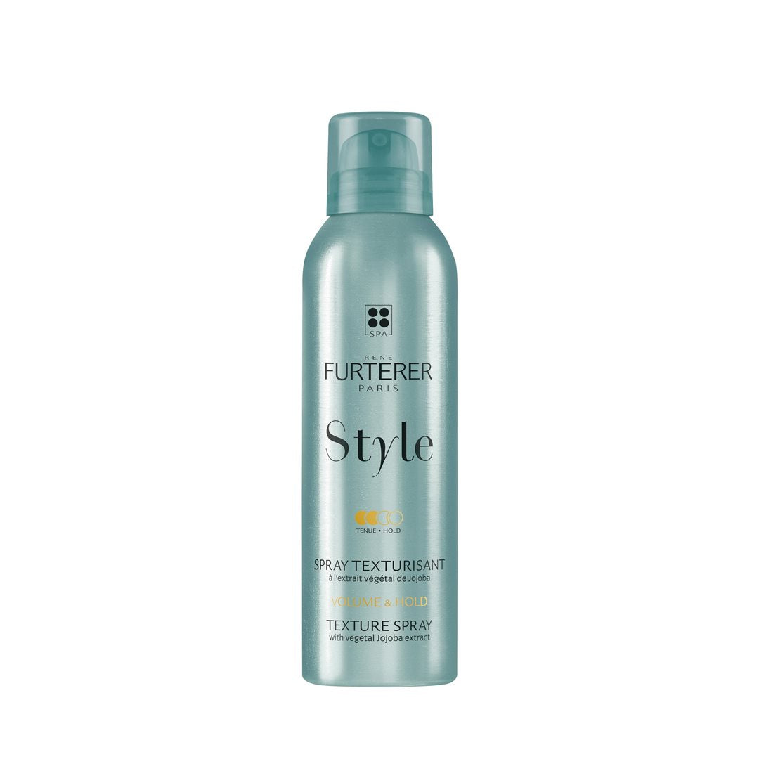 FURTERER Style Textur Haarspray