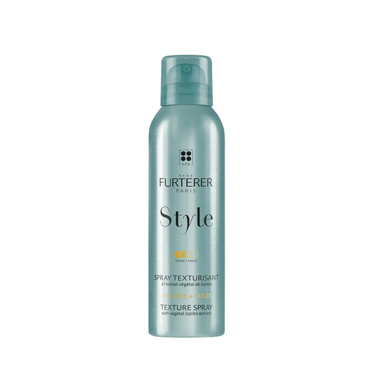 FURTERER Style Textur Haarspray