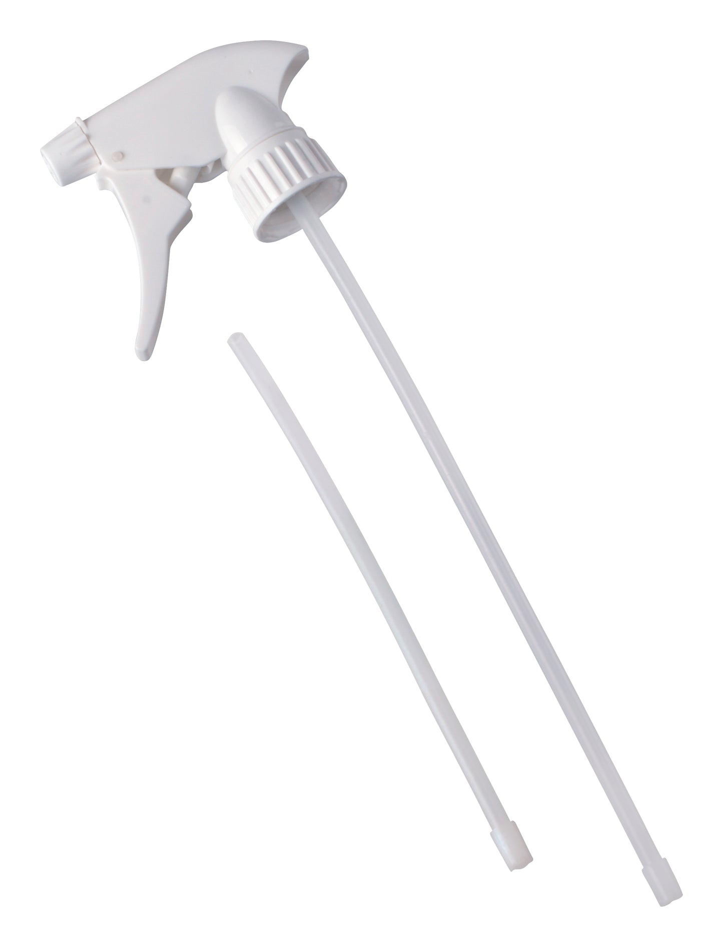 SCHÜLKE Sprühpumpe Standard f 500ml / 1lt