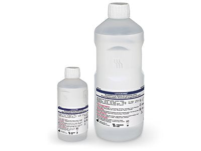 LAVASORB gebrauchsf Verdünn 0.4mg PHMB