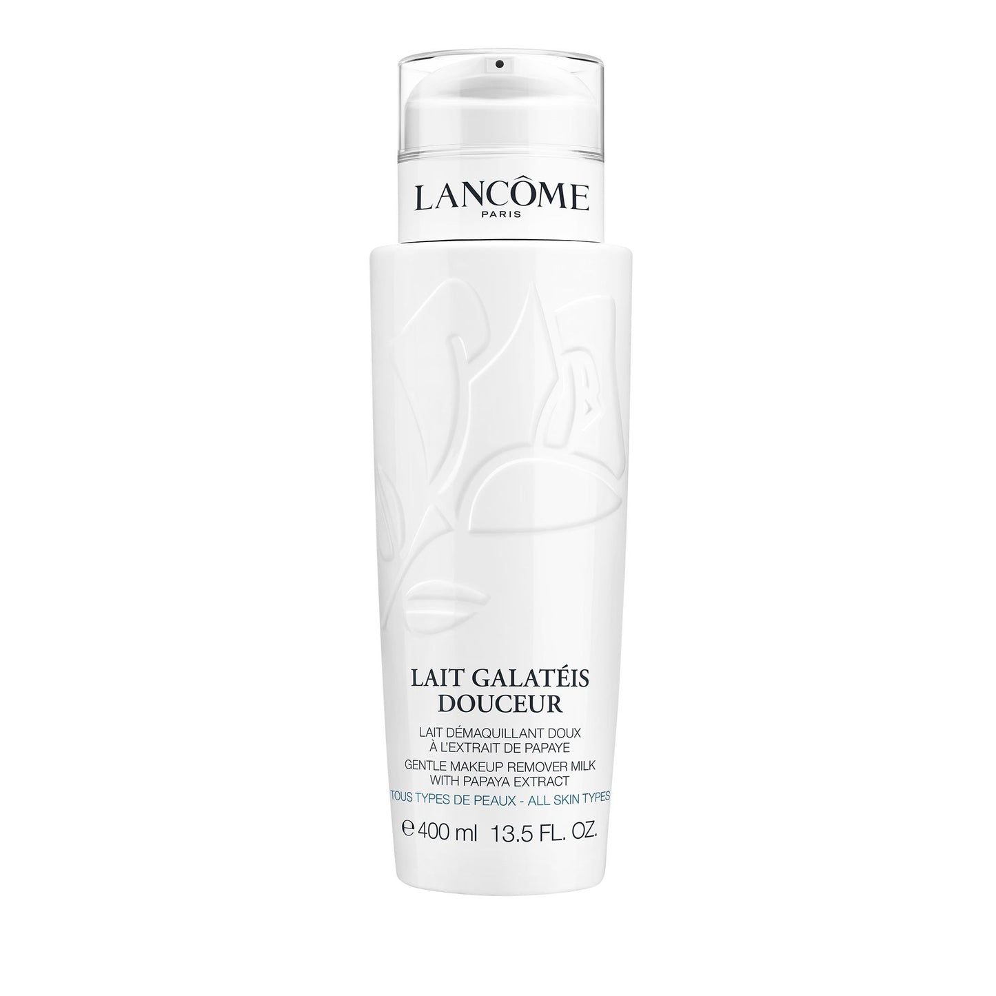 LANCOME Galateis Douceur