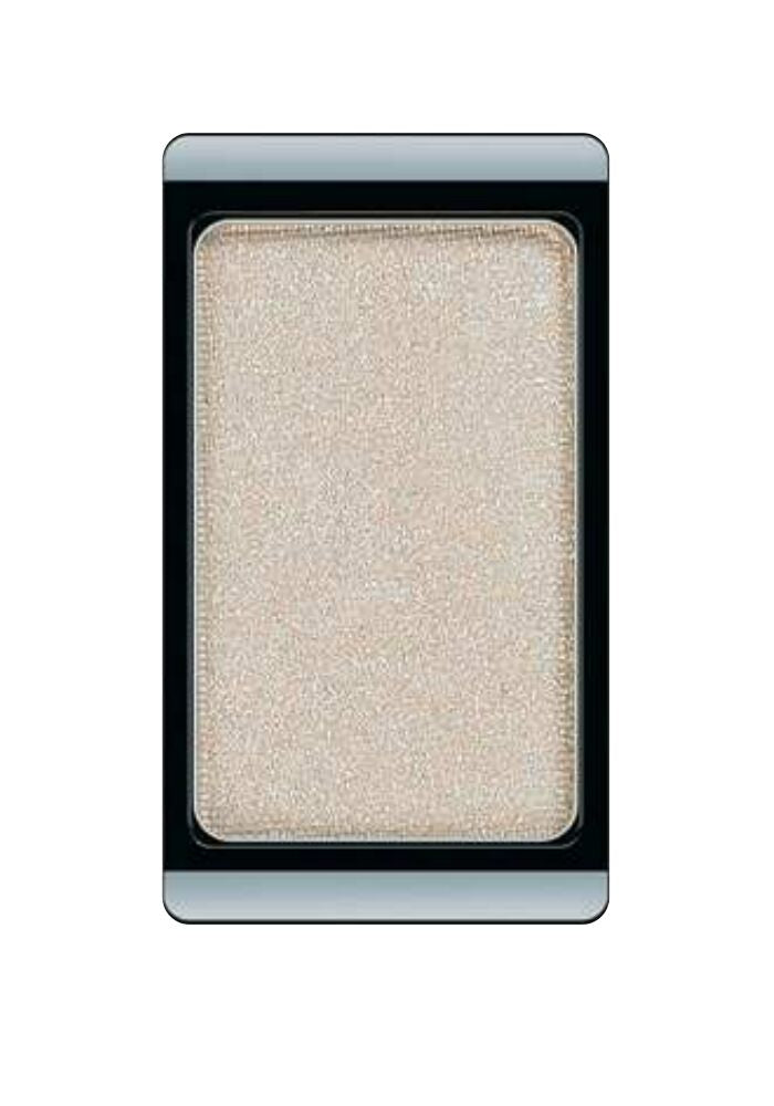 ARTDECO Eyeshadow Pearl 30 11