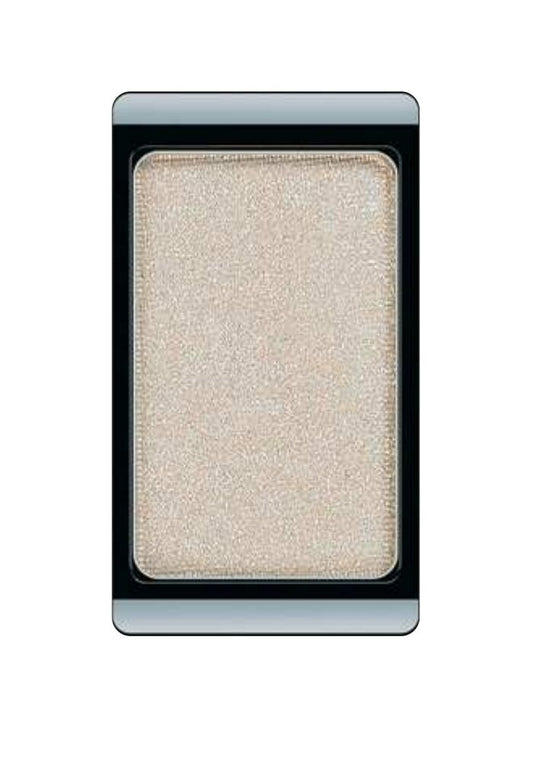 ARTDECO Eyeshadow Pearl 30 11