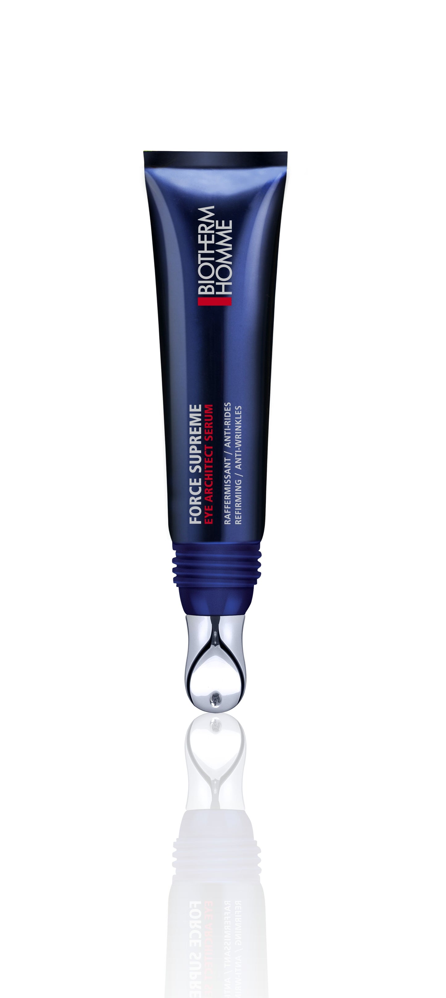 BIOTHERM FORCE SUPR Eye Architect Serum