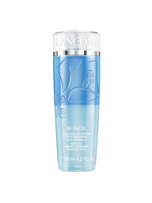 LANCOME DEMAQ YEUX Bi Facil