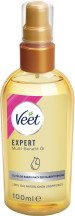 VEET Multi-Benefit Öl