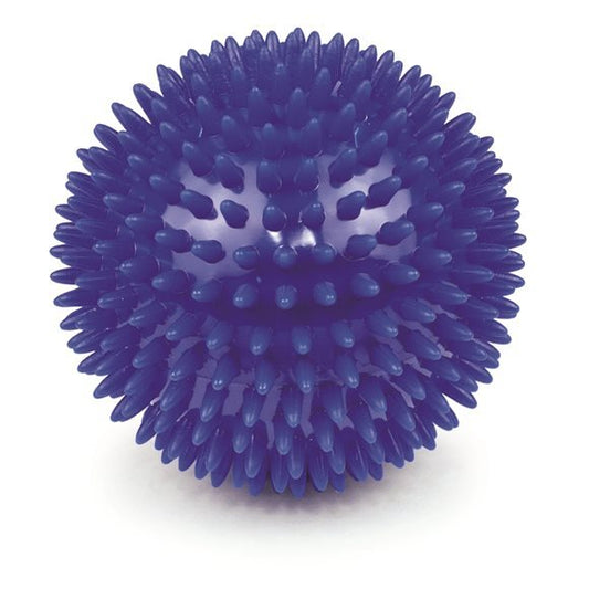 VITILITY Massageball 10cm
