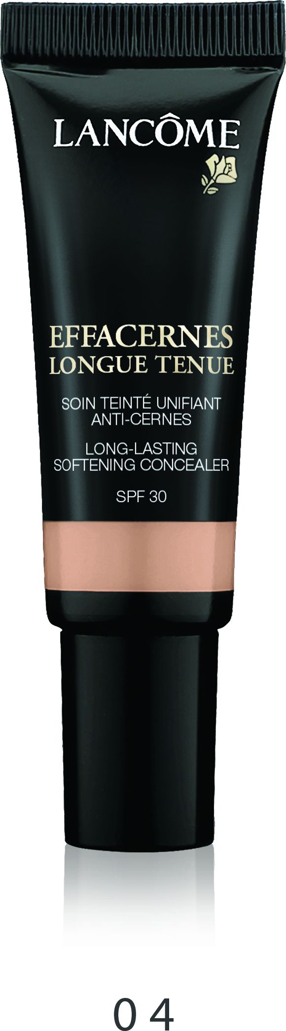 LANCOME Effacernes Longue Tenue No 04