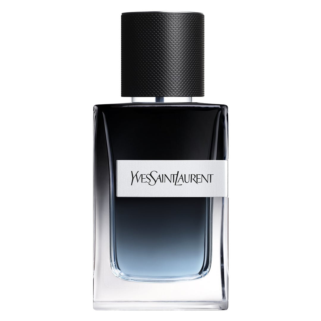 YSL Y Men EdP