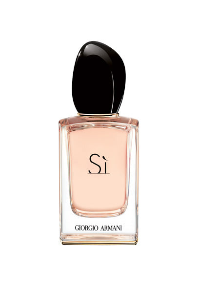 ARMANI SI EDP