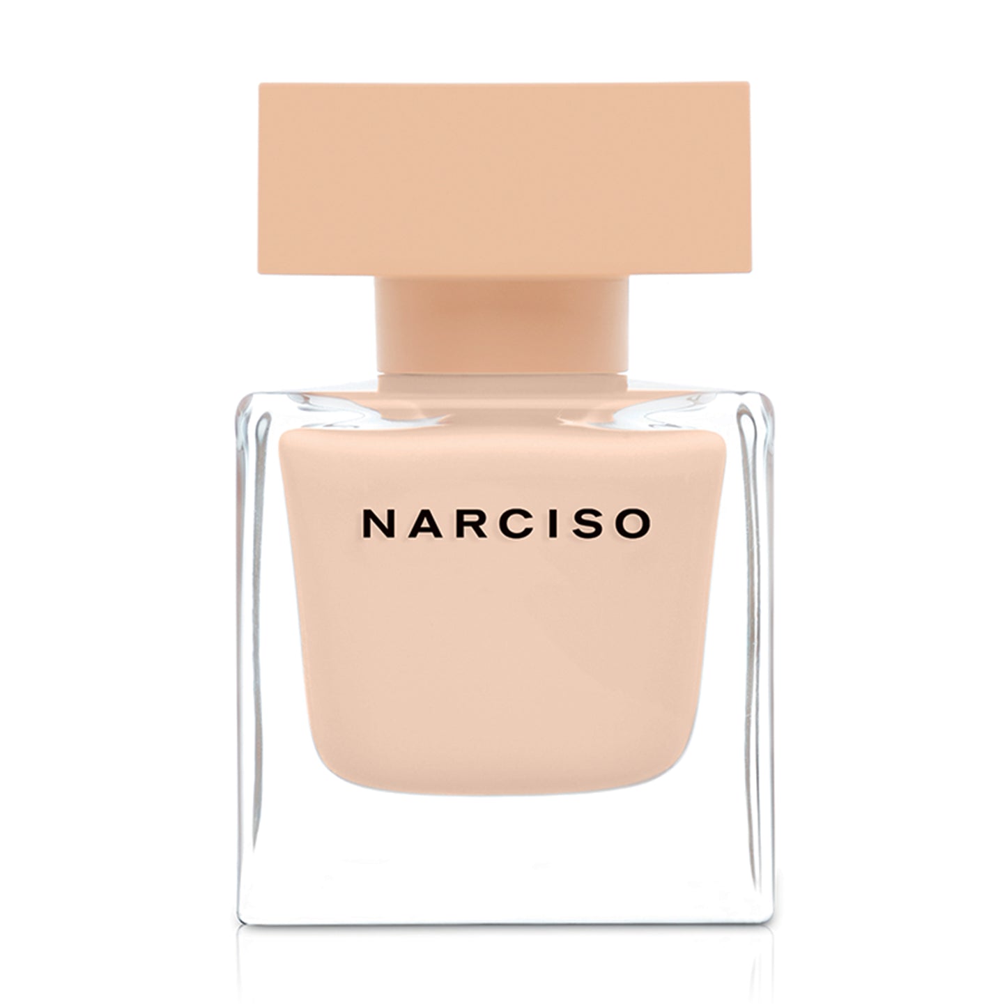 RODRIGUEZ NARCISO EDP Poudré