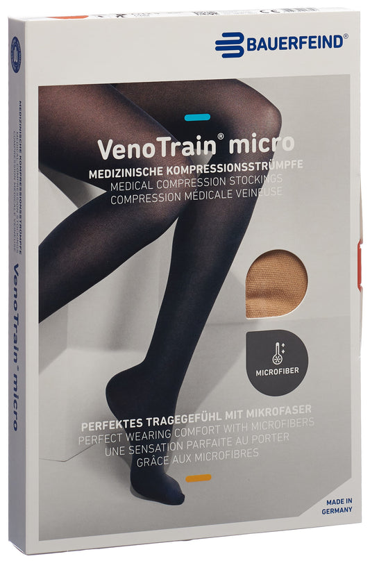 VT MICRO AG KKL2 M n/l oFs creme MikroNoppe