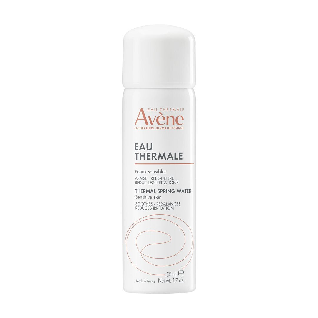 AVENE Thermalwasser Spray