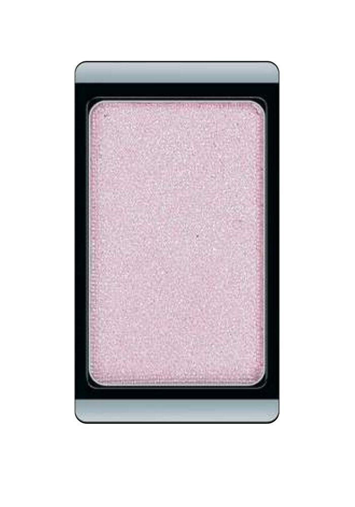 ARTDECO Eyeshadow Pearl 30 97