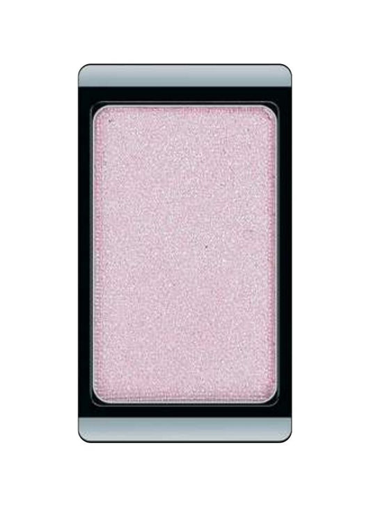 ARTDECO Eyeshadow Pearl 30 97