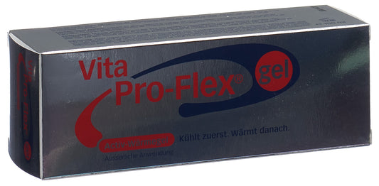 VITA PRO-FLEX Gel