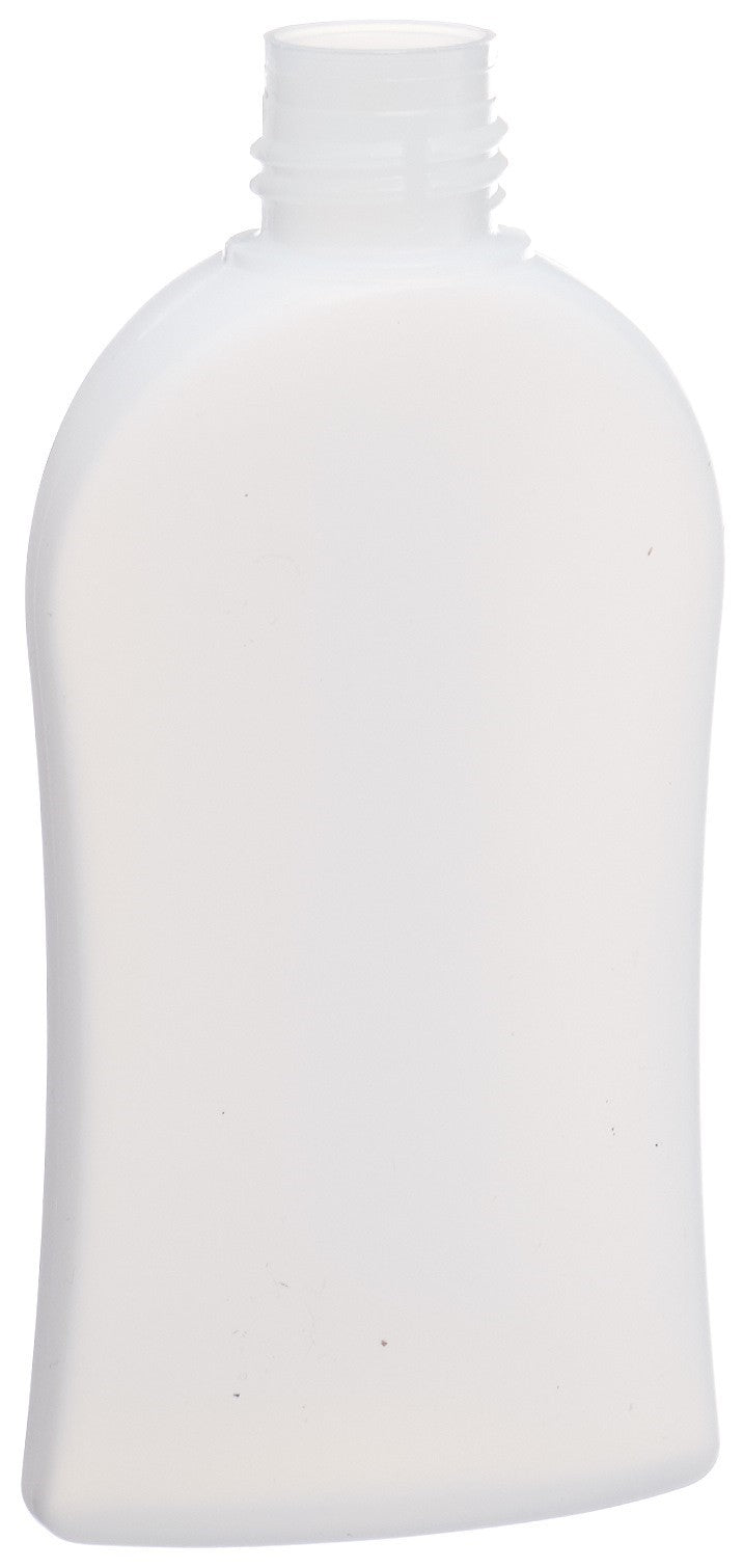 STERILLIUM Leerflaschen für 100ml o Kippverschluss