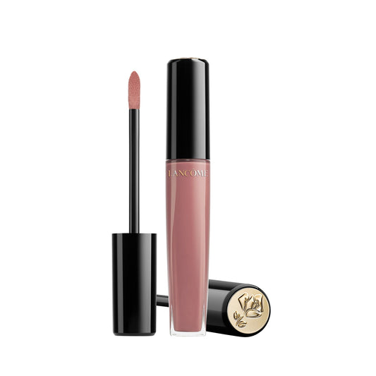 LANCOME L'absolu Gloss Cream 202