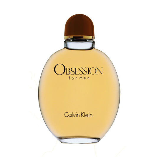KLEIN OBS MEN EDT