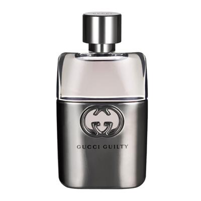 GUCCI GUILTY PH EDT
