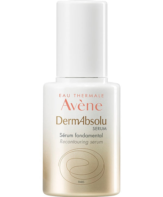 AVENE DermAbsolu stärkendes Serum
