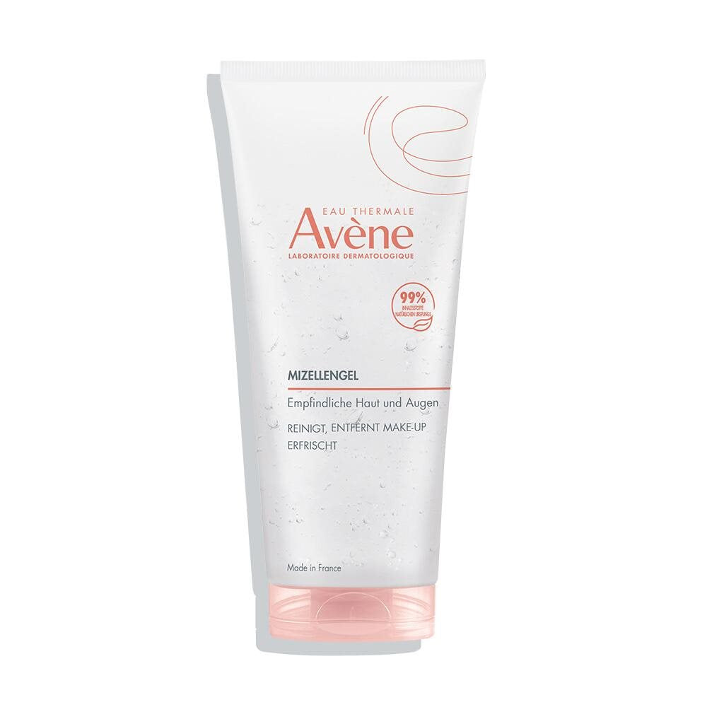 AVENE Mizellengel