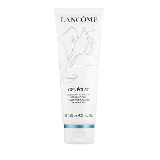 LANCOME DEMAQ Pr Eclat Gel