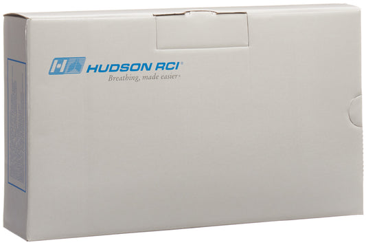 RÜSCH Trach-Vent+ clean