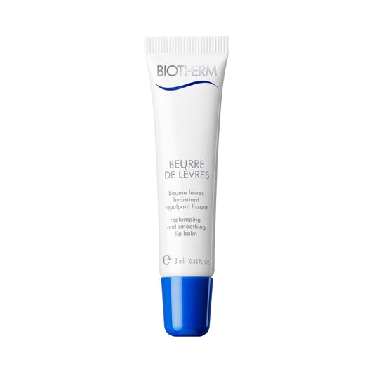 BIOTHERM AQUAS Beurre de Levres