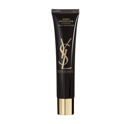 YSL SOIN Top Secr Inst Moist Glow