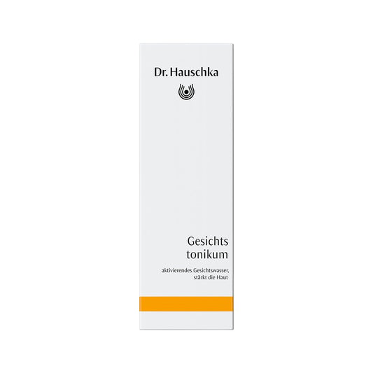 DR. HAUSCHKA Gesichtstonikum