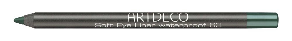 ARTDECO Soft Eyeliner Waterproof 221 63