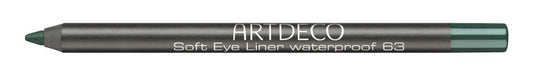 ARTDECO Soft Eyeliner Waterproof 221 63