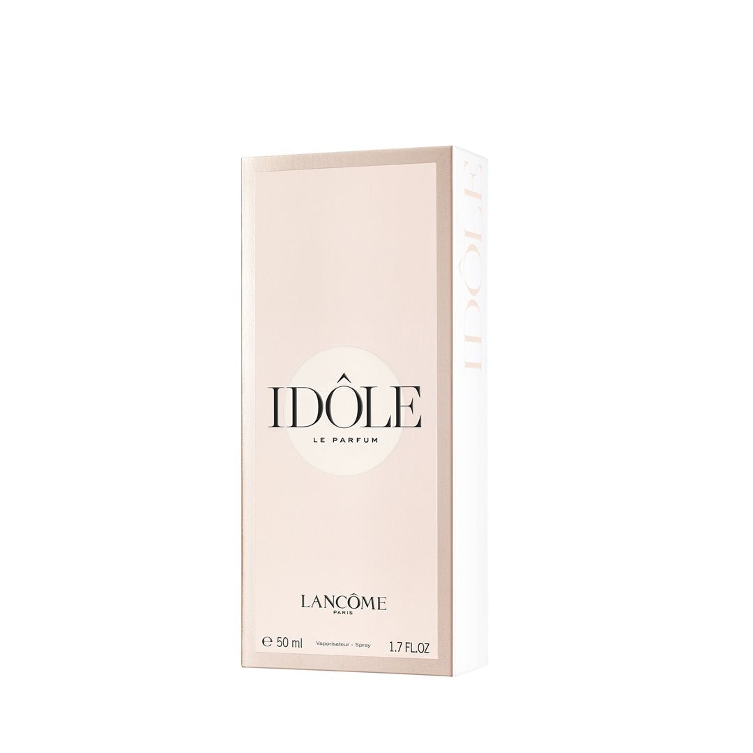 LANCOME Idôle EdP
