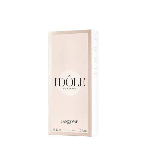 LANCOME Idôle EdP