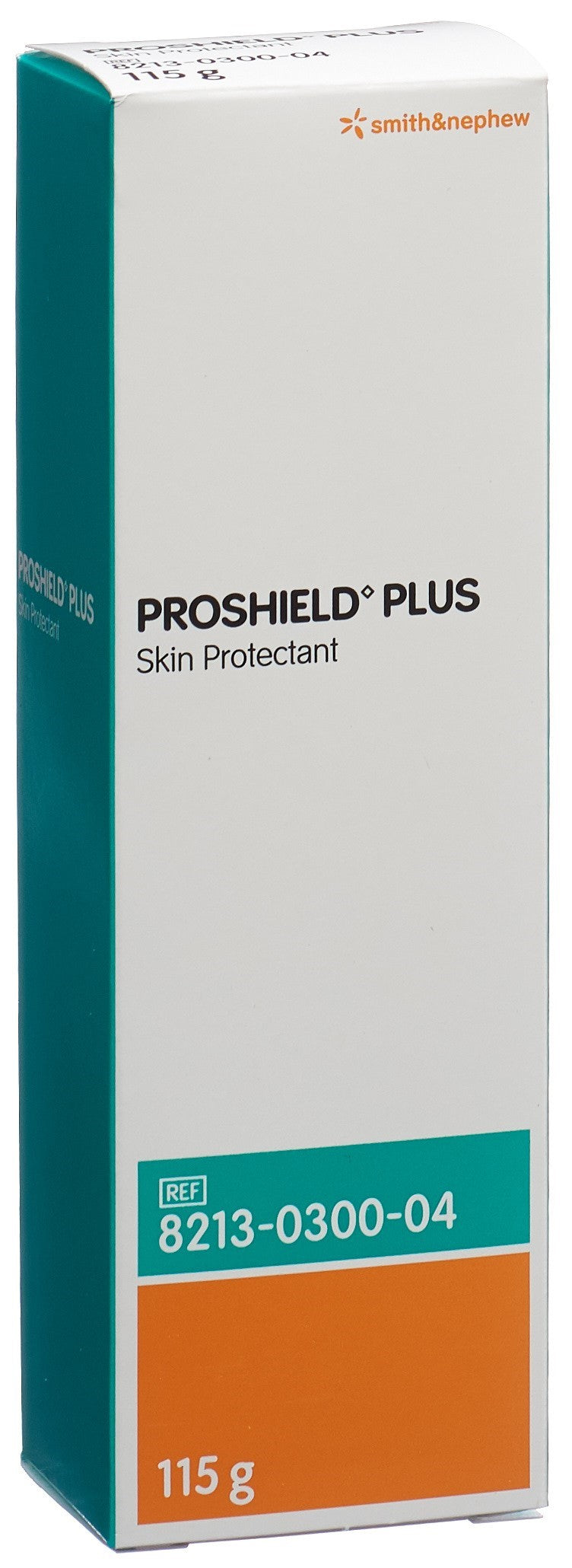 PROSHIELD PLUS Skin Protect