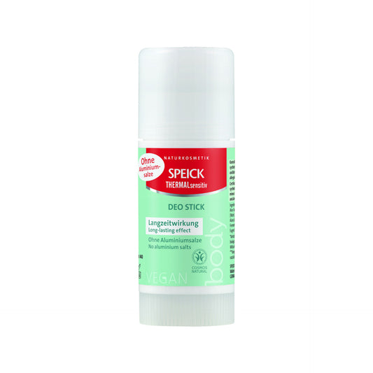 SPEICK Thermal Sensitiv Deo Stick