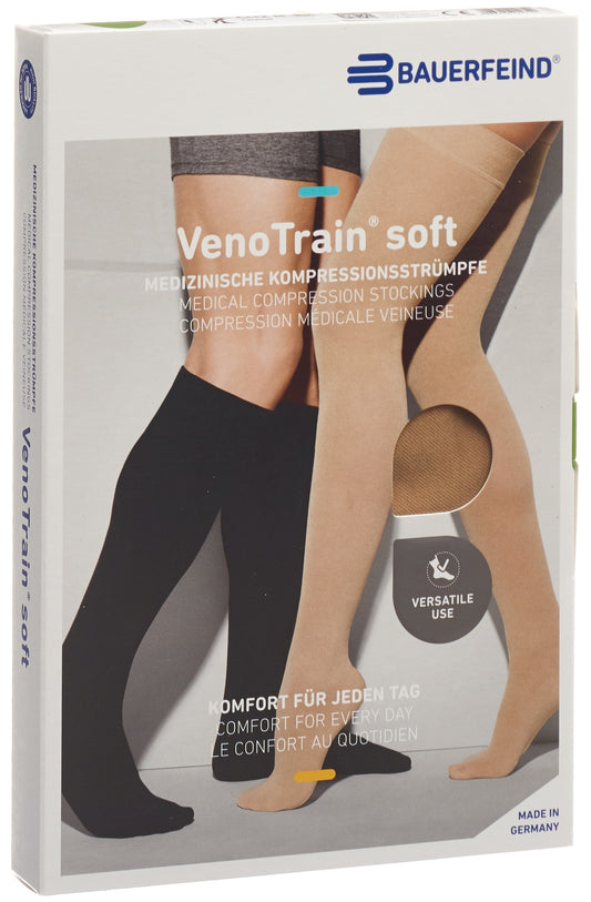 VT SOFT AD KKL2 M n/s oFs caram