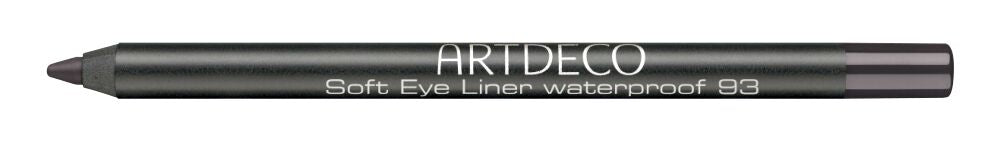 ARTDECO Soft Eyeliner Waterproof 221 93