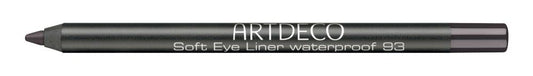ARTDECO Soft Eyeliner Waterproof 221 93