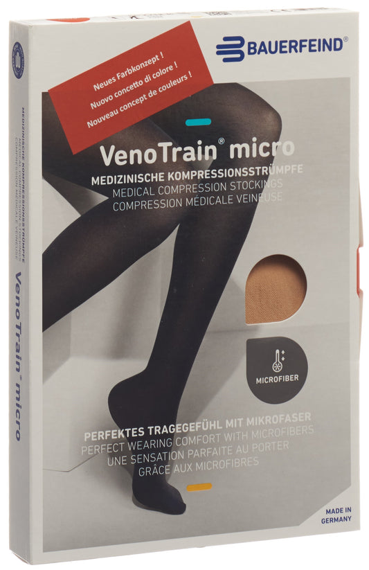 VT MICRO AD KKL2 L p/l oFs creme