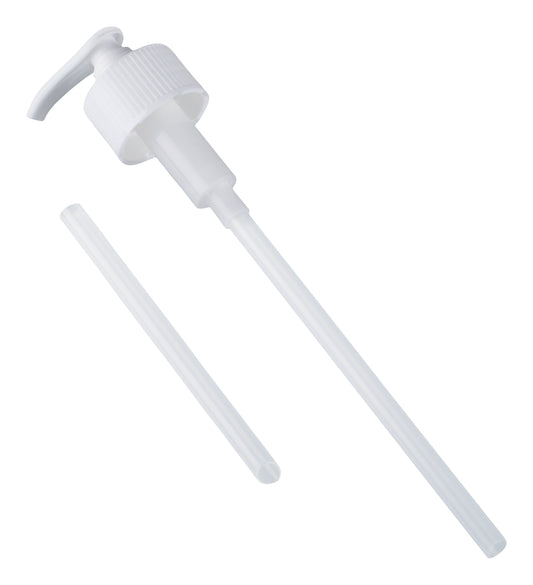 SCHÜLKE Dosierpumpe für 500ml / 1 lt