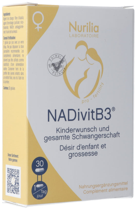 NURILIA NADivitB3 Kaps
